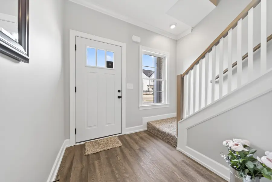 100 Maple View Dr, Lebanon, TN 37090 - Image #3