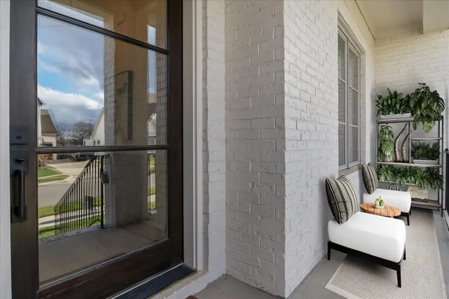 2240 Brakeman Ln, Thompsons Station, TN 37179 - Image #3