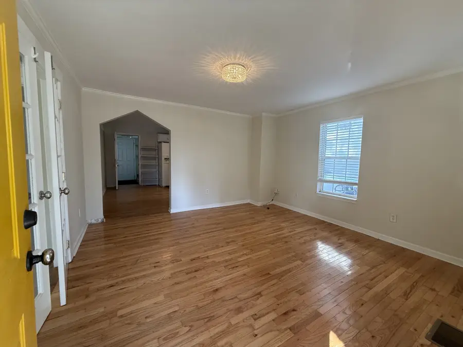 1517 Ward Ave, Nashville, TN 37206 - Image #2