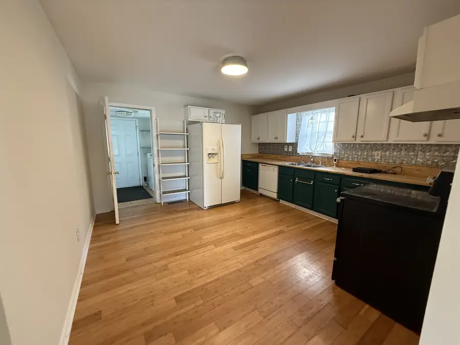 1517 Ward Ave, Nashville, TN 37206 - Image #3