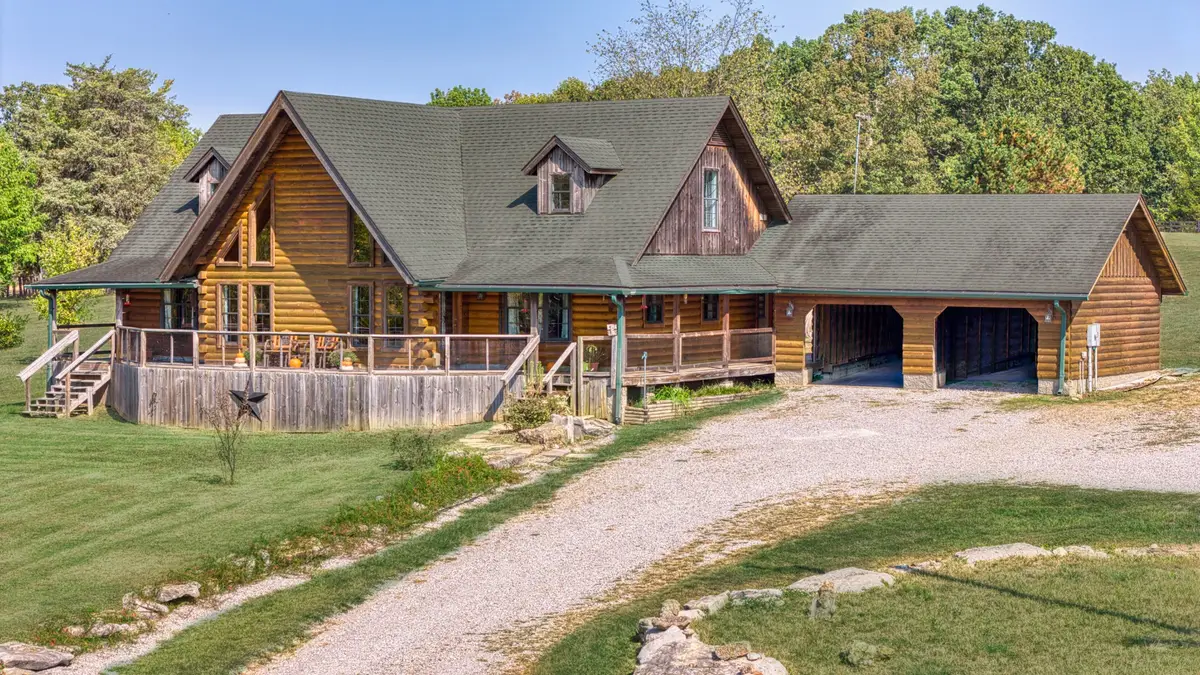 2644 Franklin Rd, Russellville, KY 42276 - Image #1