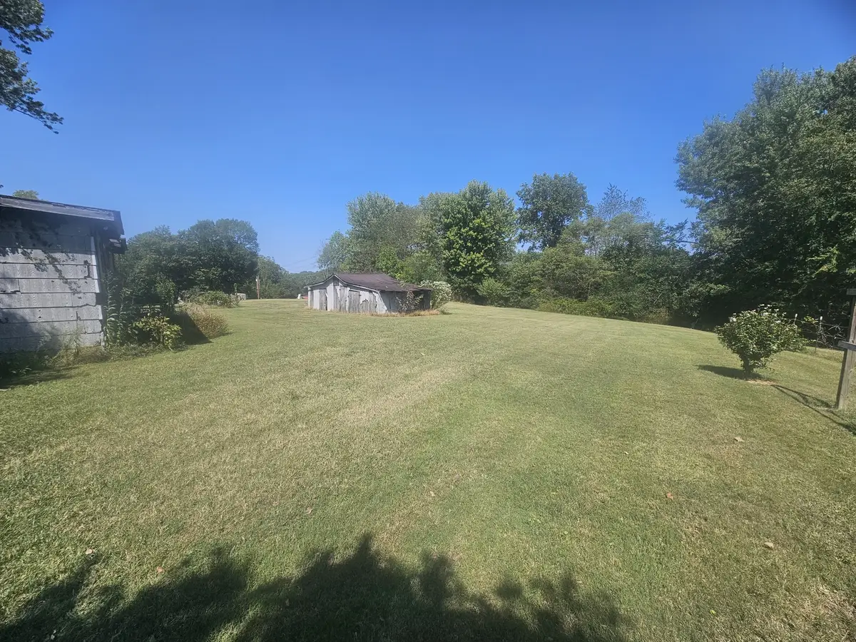 7502 S Swift Rd, Goodlettsville, TN 37072 - #1