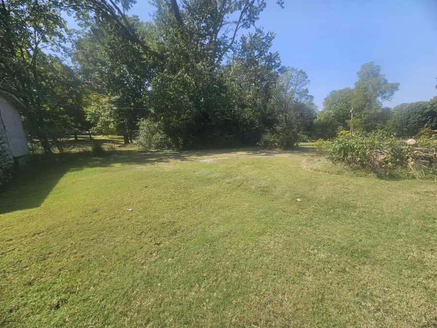 7502 S Swift Rd, Goodlettsville, TN 37072 - #2