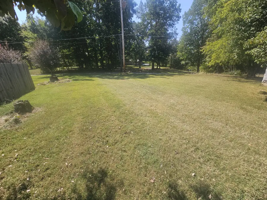 7502 S Swift Rd, Goodlettsville, TN 37072 - #3