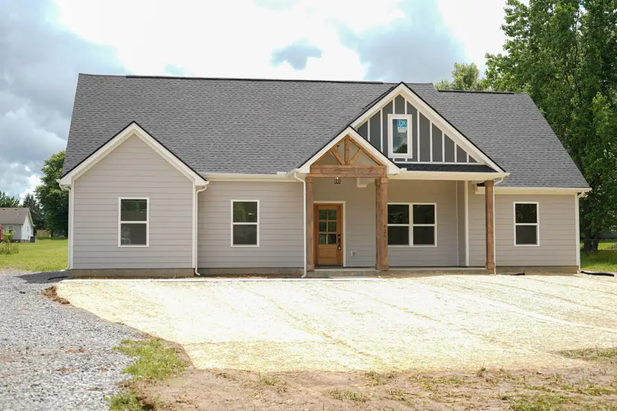 825B College St, Portland, TN 37148 - Image #3