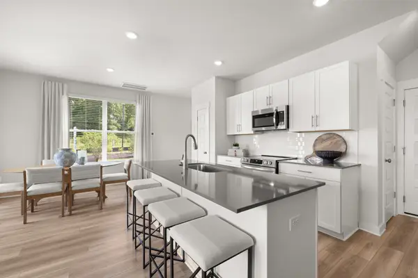 470 Lydia Ashley Lane, Smyrna, TN 37167