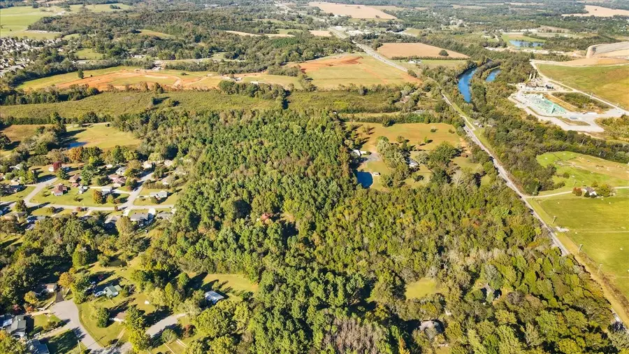 4501 Lebanon Rd, Murfreesboro, TN 37129 - #2