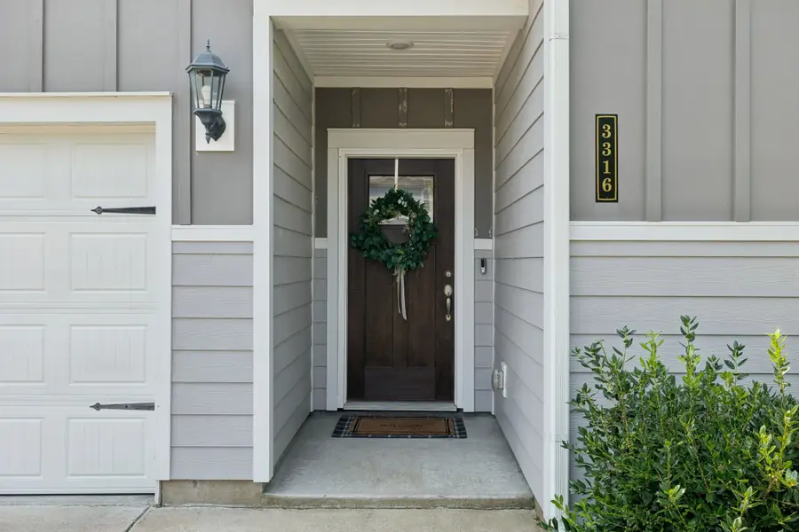 3316 Longstalk Rd, Antioch, TN 37013 - #3