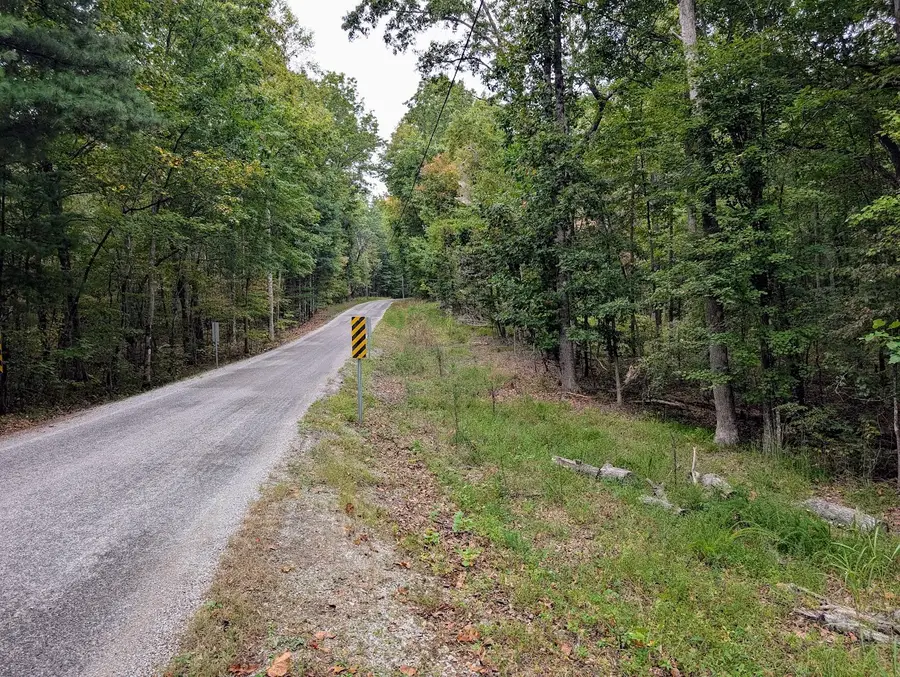 0 Deer Run Rd Lot 146, Altamont, TN 37301 - Image #2