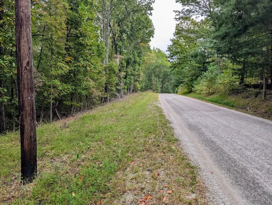 0 Deer Run Rd Lot 146, Altamont, TN 37301 - Image #3