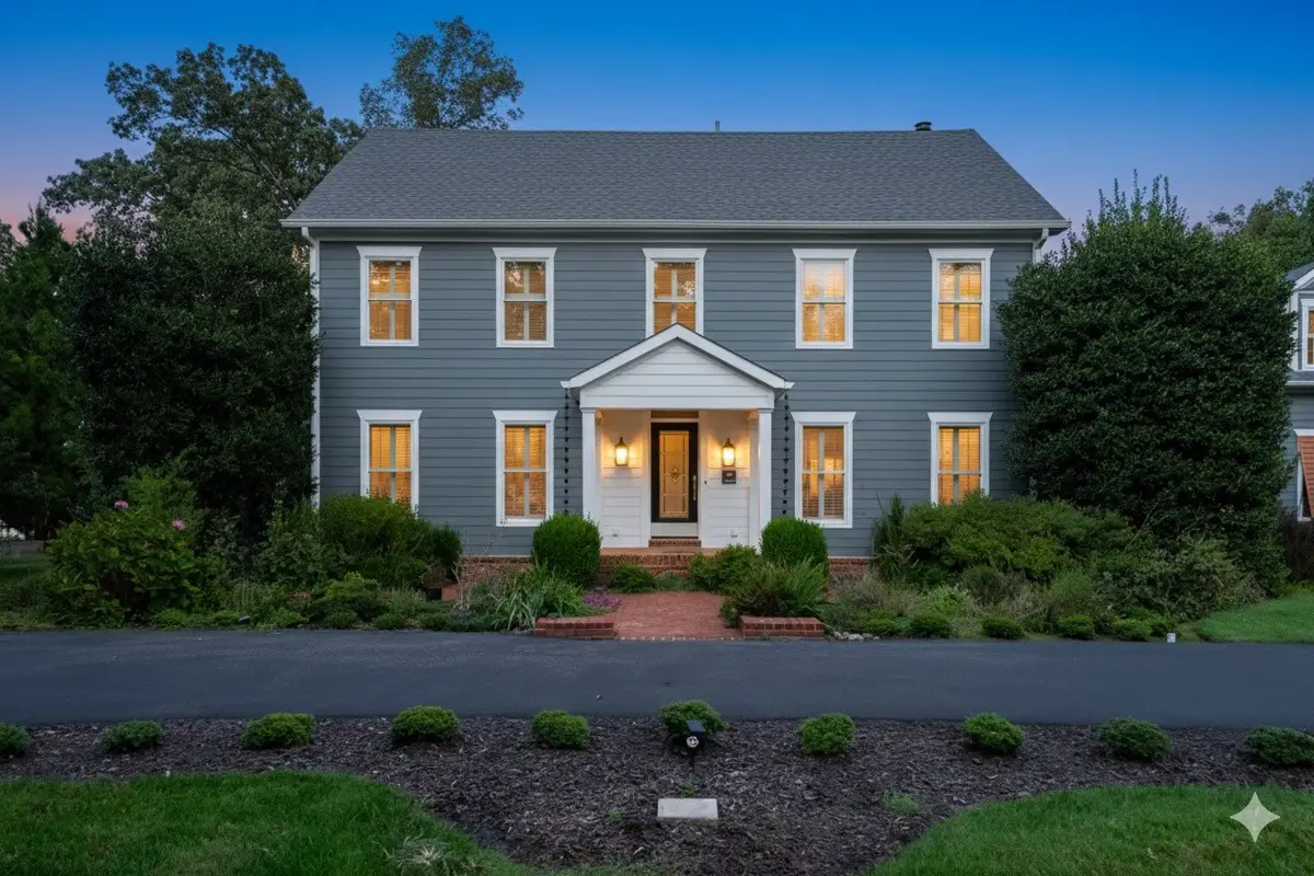 100 Point Cir, Tullahoma, TN 37388 - Image #1