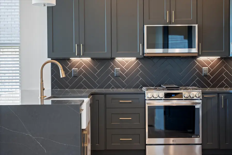 416 Mercomatic Dr, Nashville, TN 37209 - Image #2