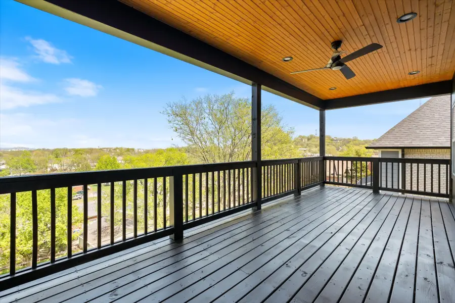 416 Mercomatic Dr, Nashville, TN 37209 - Image #3