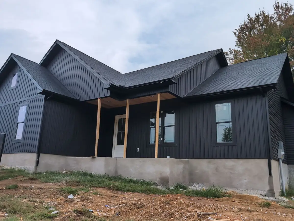 115 Kendra Rae Ct, McMinnville, TN 37110 - Image #1