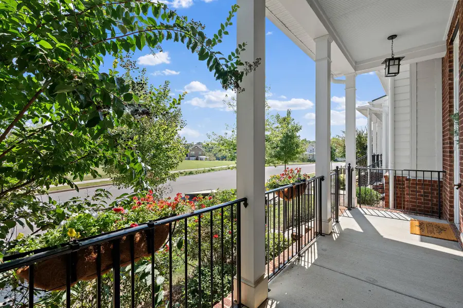 2319 Fairchild Circle, Nolensville, TN 37135 - Image #2