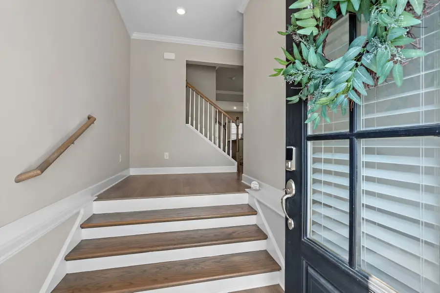 2319 Fairchild Circle, Nolensville, TN 37135 - Image #3