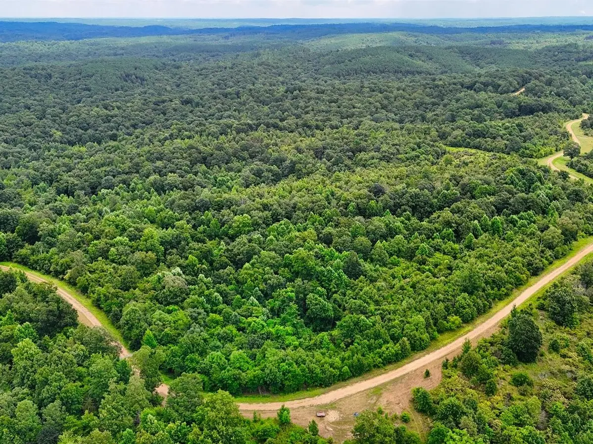 0 Shores Trail, Stewart, TN 37175 - Image #1