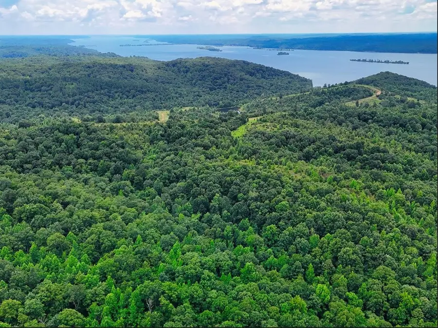 0 Shores Trail, Stewart, TN 37175 - Image #2