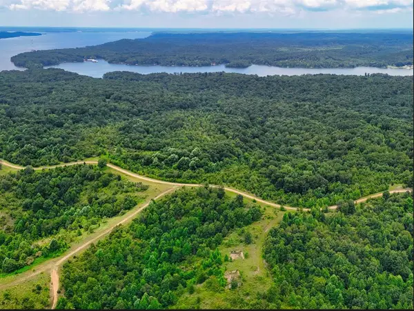 0 Shores Trail, Stewart, TN 37175