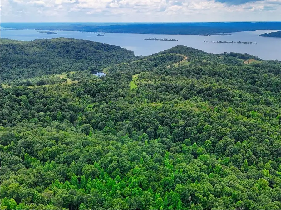 0 Shores Trail, Stewart, TN 37175 - Image #2