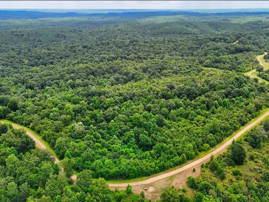 0 Shores Trail, Stewart, TN 37175 - Image #3