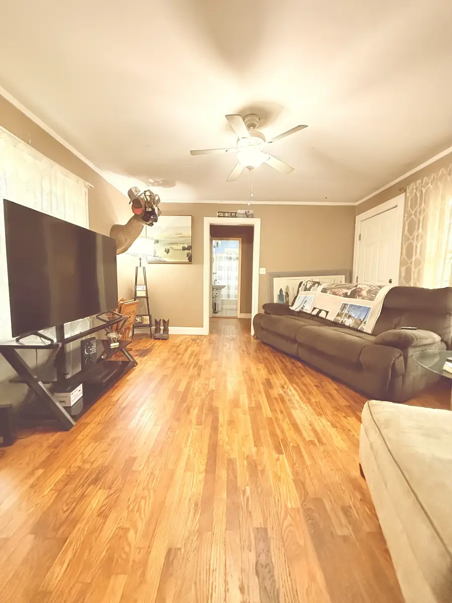 107 W End Dr, Waverly, TN 37185 - Image #3