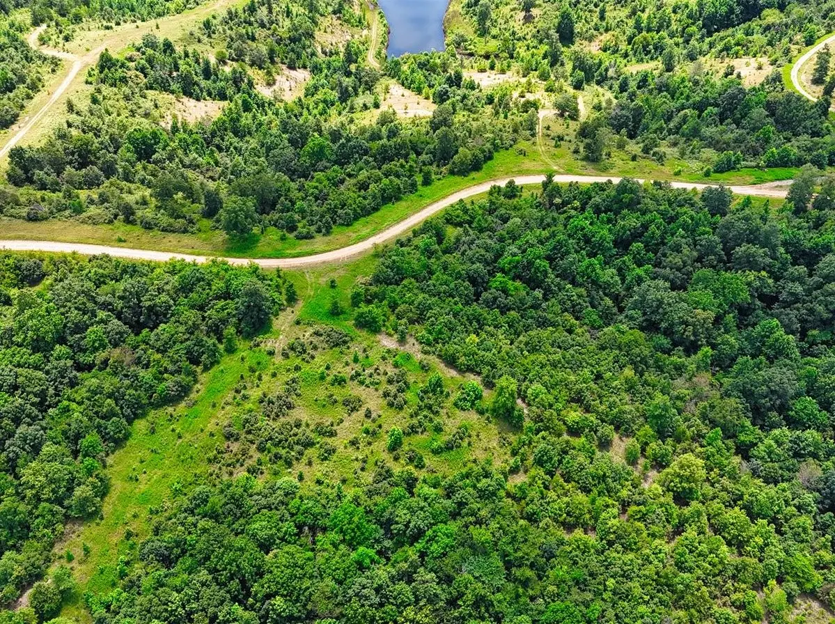 0 Shores Trl, Stewart, TN 37175 - Image #1