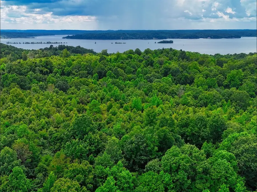 0 Shores Trail, Stewart, TN 37175 - Image #2