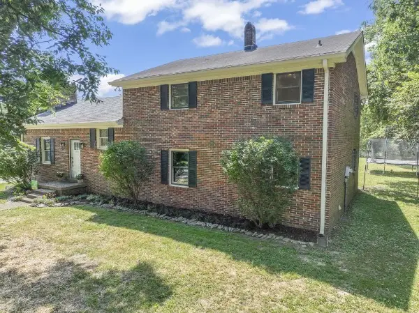 4165 Clovercroft Road, Franklin, TN 37067 - Image #3