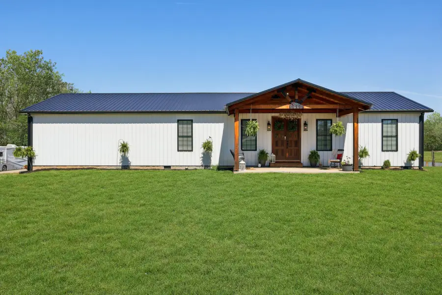5420 Highway 49 W, Vanleer, TN 37181 - Image #2