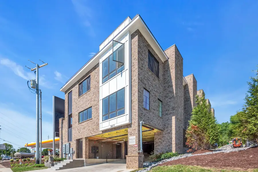 5611 Franklin Pike #106, Brentwood, TN 37027 - Image #2