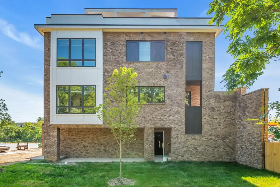 5611 Franklin Pike #106, Brentwood, TN 37027 - Image #3