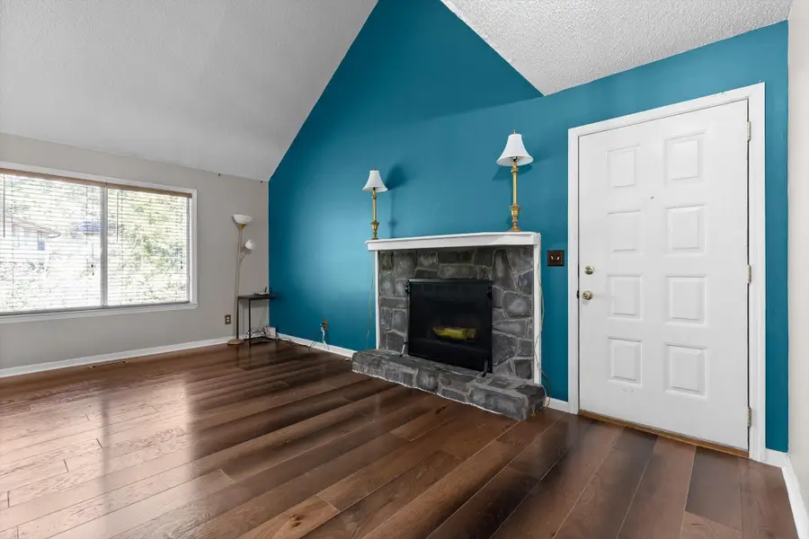 609 Cherokee Trail Nw, Dalton, GA 30721 - Image #2