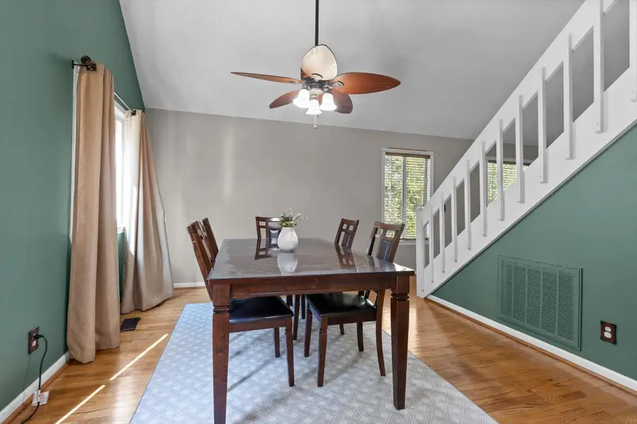 609 Cherokee Trail Nw, Dalton, GA 30721 - Image #3