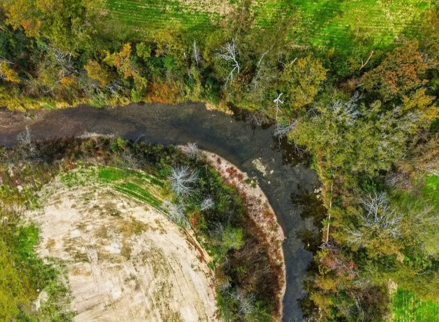 0 Jacksboro Trail, Morrison, TN 37357 - #3