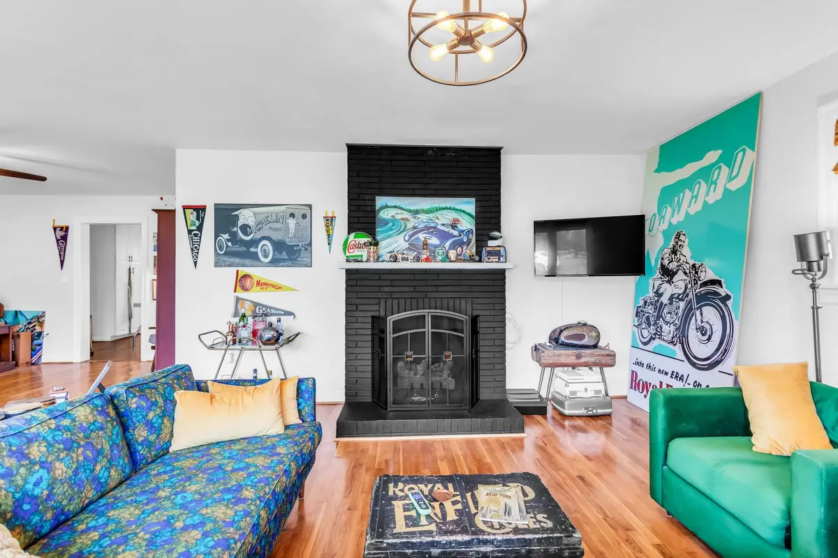 20 S Walnut St, Hohenwald, TN 38462 - Image #1