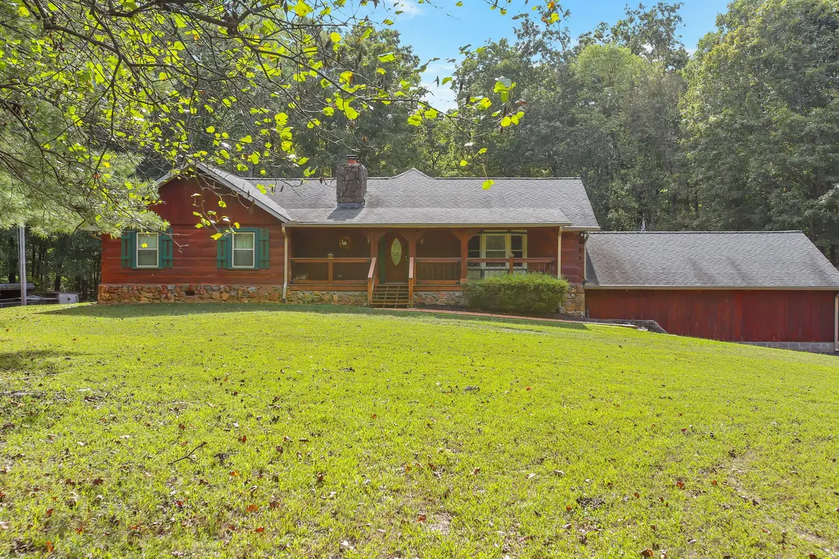 5511 Highway 41a, Joelton, TN 37080 - Image #1