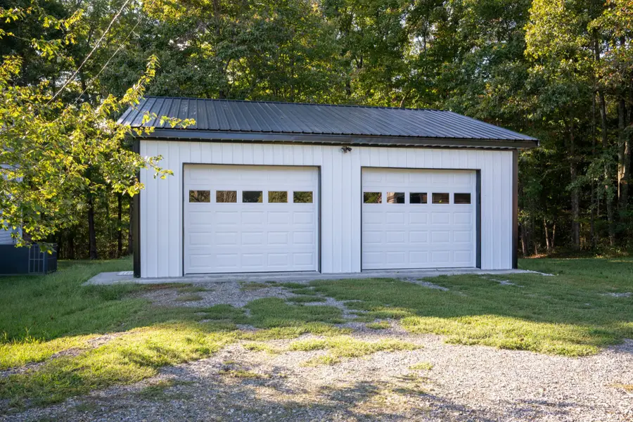 10498 Missionary Ridge Rd, Bon Aqua, TN 37025 - Image #3