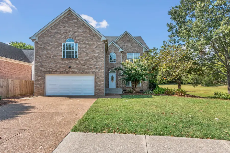 125 Stanwick Dr, Franklin, TN 37067 - Image #2