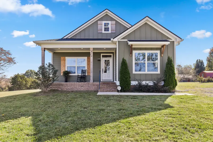 319 Lear Rd, Portland, TN 37148 - Image #3
