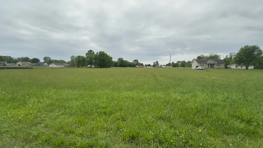 3 Shaub Rd, Portland, TN 37148 - Image #2