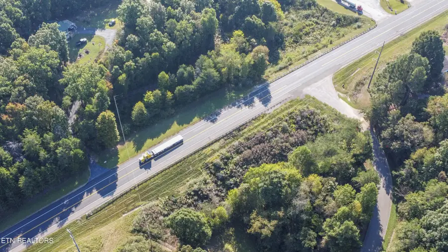 14 Clear Branch Rd, Loudon, TN 37774 - Image #2