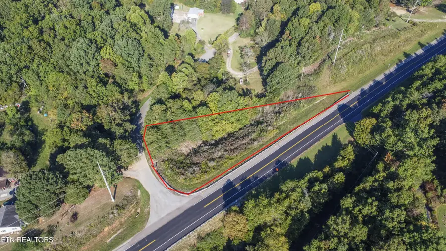 14 Clear Branch Rd, Loudon, TN 37774 - Image #3