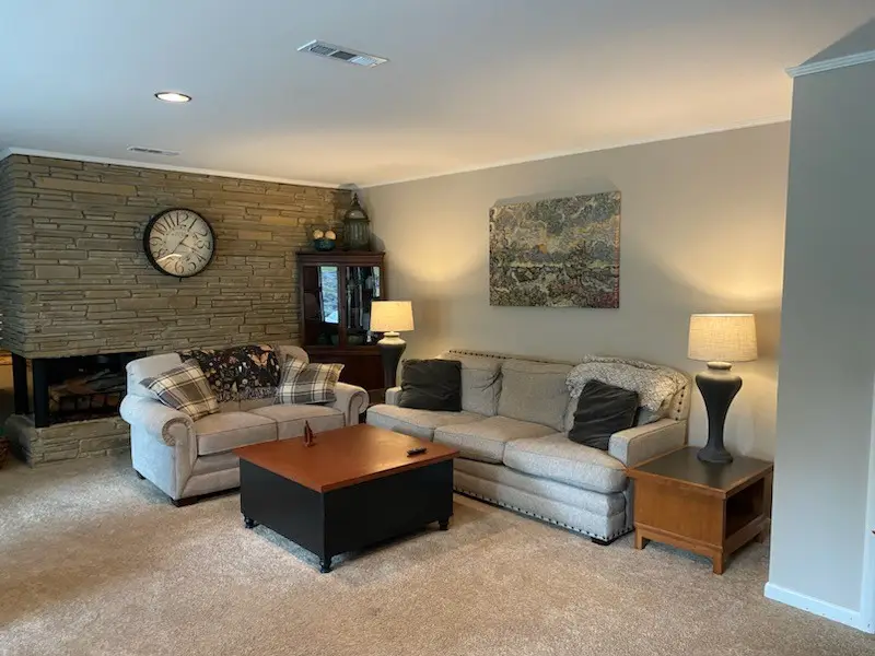 133 Sunset Dr, Pulaski, TN 38478 - Image #2