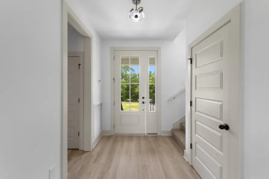 4706 Rock House Rd, Portland, TN 37148 - Image #3