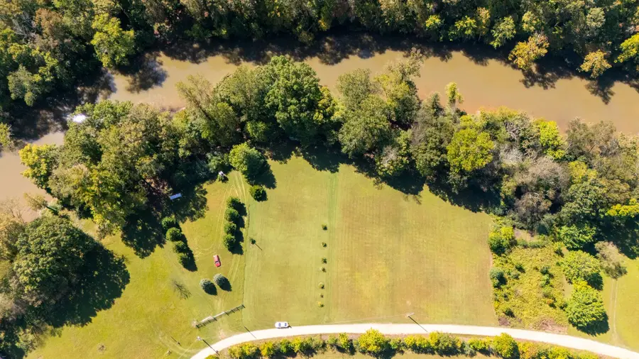 236 Texas Bottom Ln, Hohenwald, TN 38462 - Image #2