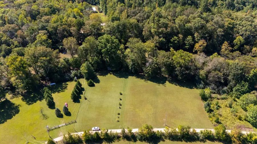 236 Texas Bottom Ln, Hohenwald, TN 38462 - Image #3