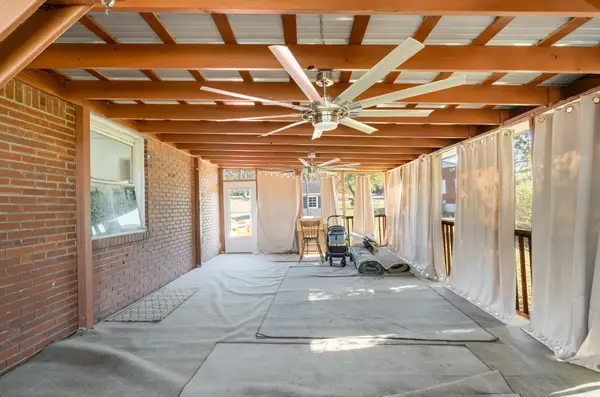 3027 Capps Drive, Nashville, TN 37207