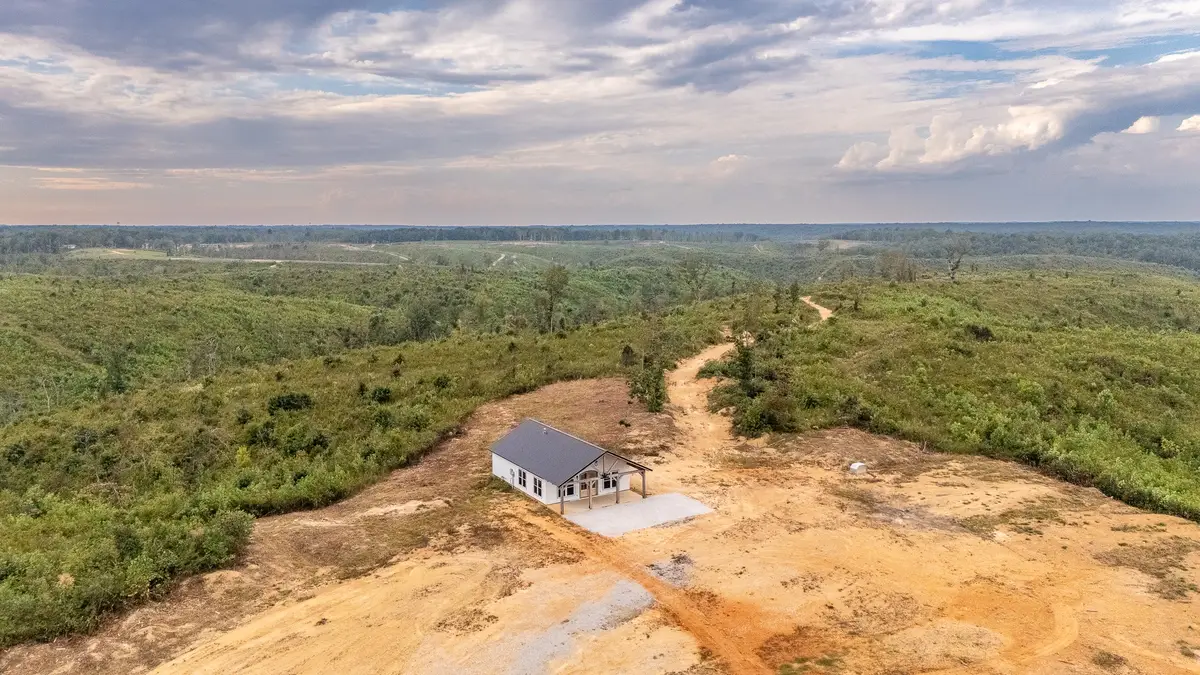 241 Springer Rd, Hohenwald, TN 38462 - Image #1