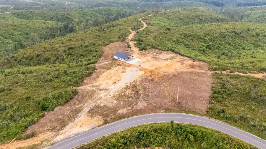 241 Springer Rd, Hohenwald, TN 38462 - Image #3